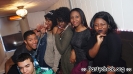 Hookah Shishalounge