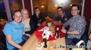 Lautrer Wirtshaus