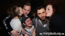 Music Club Underground