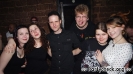 Music Club Underground