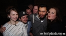 Music Club Underground