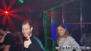 Music Club Underground