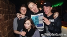 Music Club Underground