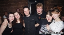 Music Club Underground