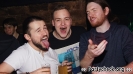 Music Club Underground