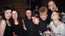Music Club Underground