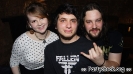 Music Club Underground