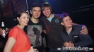 Music Club Underground