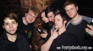 Music Club Underground