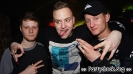 Music Club Underground
