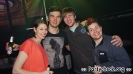 Music Club Underground