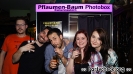 Pflaumenbaum