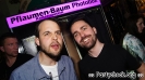 Pflaumenbaum