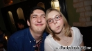 Snug Pub