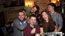 Snug Pub