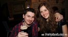 Snug Pub