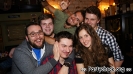 Snug Pub