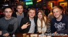 Cafe Royal