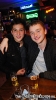 Cafe Royal