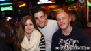 Cafe Royal