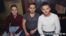 Hookah Shishalounge