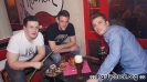 Hookah Shishalounge