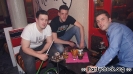 Hookah Shishalounge
