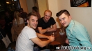 International Sportsbar