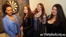 International Sportsbar