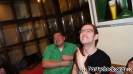 International Sportsbar