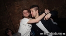 Music Club Underground