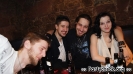 Music Club Underground
