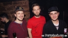 Music Club Underground