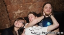 Music Club Underground