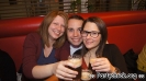Cafe Royal