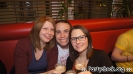 Cafe Royal