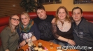 Cafe Royal