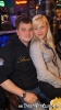 Cafe Royal