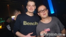 Flash