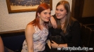 Hannenfass