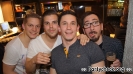 Hannenfass