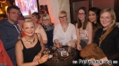 Hannenfass