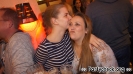 Hannenfass