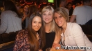 Hannenfass