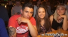 Hannenfass