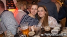 Hannenfass