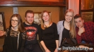 Hannenfass