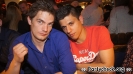 Hannenfass
