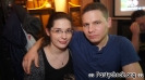 Hannenfass
