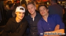 Hannenfass